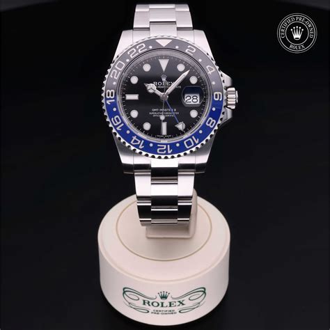 rolex vancouver bc|rolex certified pre owned canada.